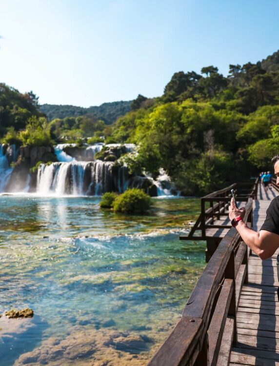 zadar_in_out_tour_travel_plitvice_krka_booking_ticket_buy_trogir_zrmanja_day_island_2
