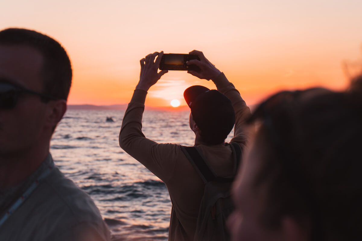 Zadar_Old_Town_Walking_Tour_travel_tours_booking