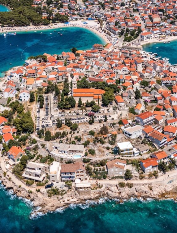 Zadar-Trogir-Primosten-Etnoland-Experience-booking-tours-travel-in-out-best-price-11