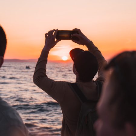 Zadar_Old_Town_Walking_Tour_travel_tours_booking