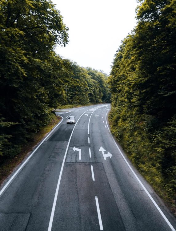 talvi tours zadar croatia plitvice krka zrmanja cetina discover nature