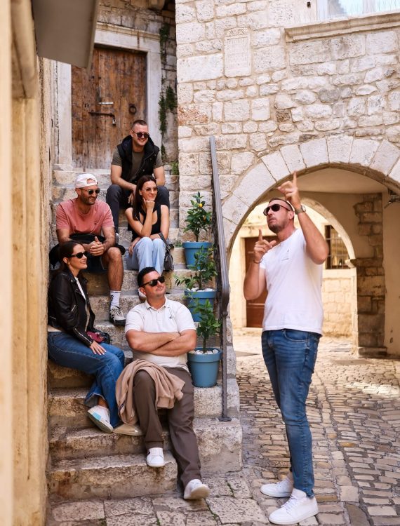 zadar_tour_excursion_tour_activity_experience_booking_ticket_buy_price__summer_trogir_primosten_6